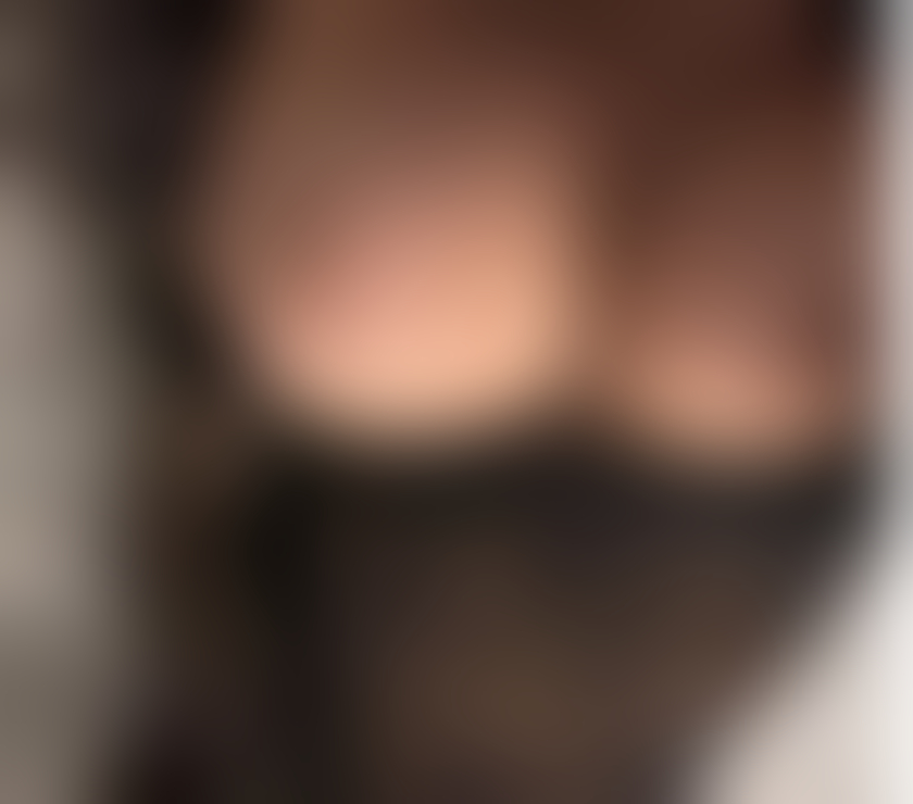 Escorts Somerset Bridgwater - Somerset - Photos for ❤️Jas the best super sexy and hot brunette🔥👅